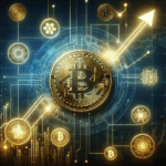 Exchanges de Criptomoedas: Impulsionando o Mercado e Novas Oportunidades