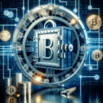 Segurança em Criptomoedas: Protegendo seus Investimentos no Mercado Atual