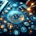 Bitcoin: Análise Atual, Impactos Recentes e Perspectivas no Mercado de Criptomoedas