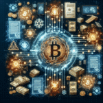 Smart Contracts: O Futuro das Transações em Blockchain