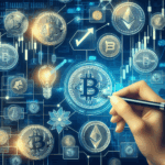 Altcoins: Guia Completo para Entender e Investir em Criptomoedas Alternativas