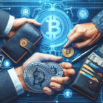 Carteiras de Criptomoedas: Guia Completo para Entender e Usar com Segurança