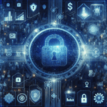 Segurança em Criptomoedas: Protegendo seus Ativos no Mercado Atual