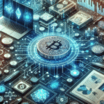 Tokens em Criptomoedas: Entenda o Mercado e Oportunidades Atuais