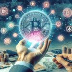Tokens: O Guia Completo para Entender e Aproveitar seu Potencial