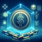 Stablecoins: A Estabilidade Essencial no Mundo das Criptomoedas