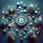 Proof of Work: Fundamentos, Impactos e Perspectivas no Mercado Cripto