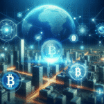 Metaverso: Transformando o Futuro com Criptomoedas e NFT