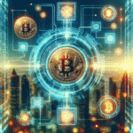 Bitcoin: Análise Atual e Perspectivas em 2024