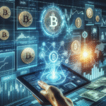 Altcoins: Análise Atual e Oportunidades no Mercado de Criptomoedas