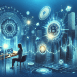 Solana: Análise Completa e Oportunidades no Universo das Criptomoedas