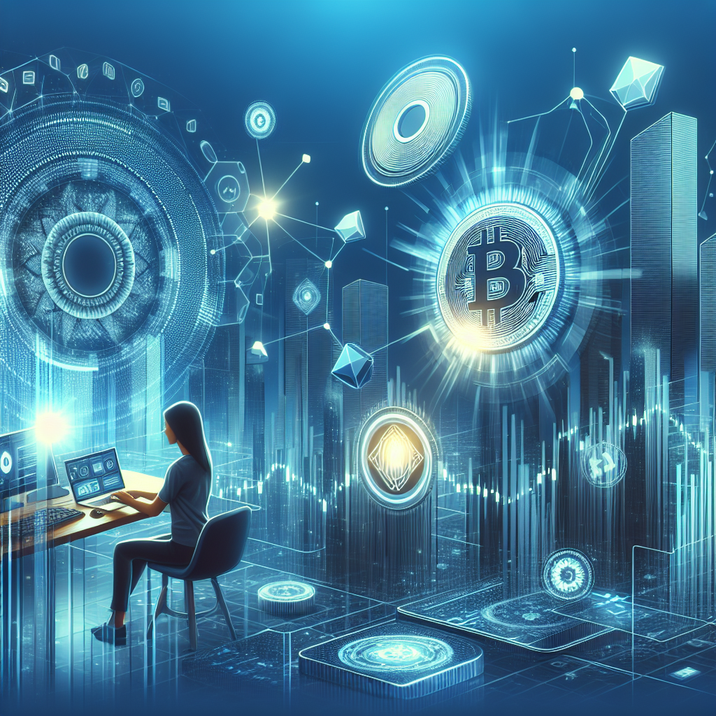 Solana: Análise Completa e Oportunidades no Universo das Criptomoedas