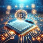Smart Contracts: Revolucionando o Mercado de Criptomoedas e Blockchain