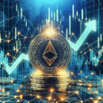 Altcoins: Entenda o Mercado e as Oportunidades em 2024