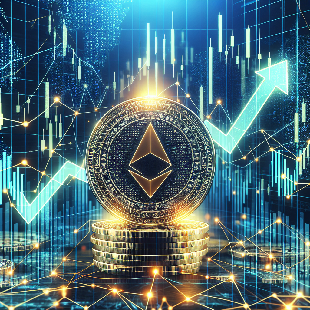 Altcoins: Entenda o Mercado e as Oportunidades em 2024