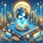 XRP: Análise Completa do Mercado, Notícias e Futuro das Criptomoedas