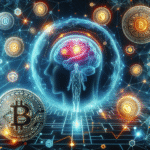 Metaverso: Revolução Digital, Oportunidades e Impactos no Mercado Atual
