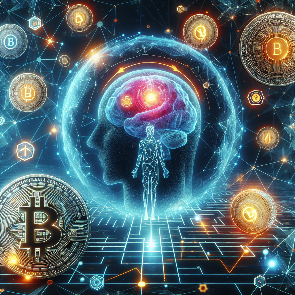 Metaverso: Revolução Digital, Oportunidades e Impactos no Mercado Atual