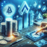 Altcoins: Oportunidades e Desafios no Mercado de Criptomoedas Atual