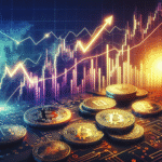 Trading: Como Ganhar Dinheiro com Criptomoedas e Tendências Atuais