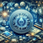 NFT: Entenda o Mercado, Notícias Recentes e Como Ganhar Dinheiro com Criptomoedas