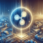 XRP: Análise Completa, Notícias Recentes e Perspectivas de Mercado