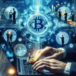 Regulamentações no Mercado de Criptomoedas: Impactos e Perspectivas
