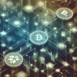 Tokens: Entenda o que são e sua importância no mercado de criptomoedas