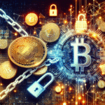 Proof of Stake: Revolução e Oportunidades no Universo das Criptomoedas