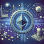 Ethereum: Análise Completa, Mercado Atual e Perspectivas Futuras