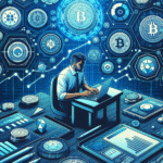 Tokens: O Guia Completo para Entender seu Impacto no Mercado de Criptomoedas