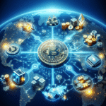 Mineração de Criptomoedas: Guia Completo para Ganhar Dinheiro no Mercado Atual