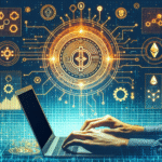 Solana: O Ecossistema Revolucionário das Criptomoedas em Ascensão