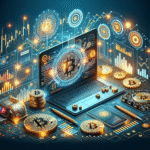 Bitcoin: Análise Completa, Últimas Notícias e Oportunidades no Mercado