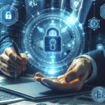 Segurança em Criptomoedas: Protegendo seu Investimento no Mercado Atual