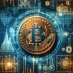 Bitcoin: Análise Atual, Notícias e Perspectivas no Mercado de Criptomoedas