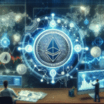 Altcoins: Oportunidades e Tendências no Mundo das Criptomoedas