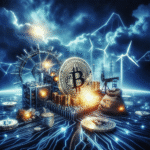 Mineração de Criptomoedas: Entenda o Mercado e as Oportunidades Atuais