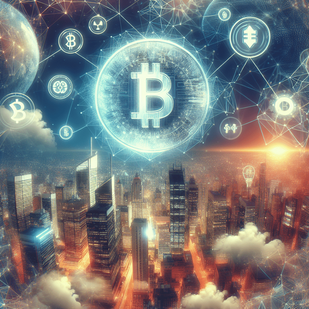 Token Distribution: Guia Completo para Entender sua Importância e Impactos