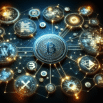 Exchanges: O Papel Central no Mercado de Criptomoedas Atual