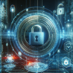 Segurança em Criptomoedas: Protegendo seus Ativos Digitais em 2024