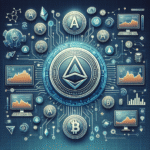 Altcoins: Guia Completo e Atualizado para Entender e Investir