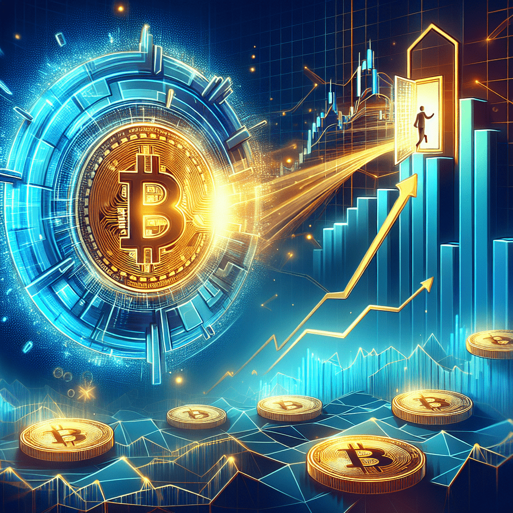 Maximal Extractable Value (MEV): Oportunidades e Desafios no Mercado de Criptomoedas