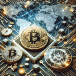 Bitcoin: O Guia Completo para Entender e Aproveitar o Mercado Atual