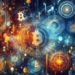 Trading View: Ferramenta Essencial para Investidores em Criptomoedas