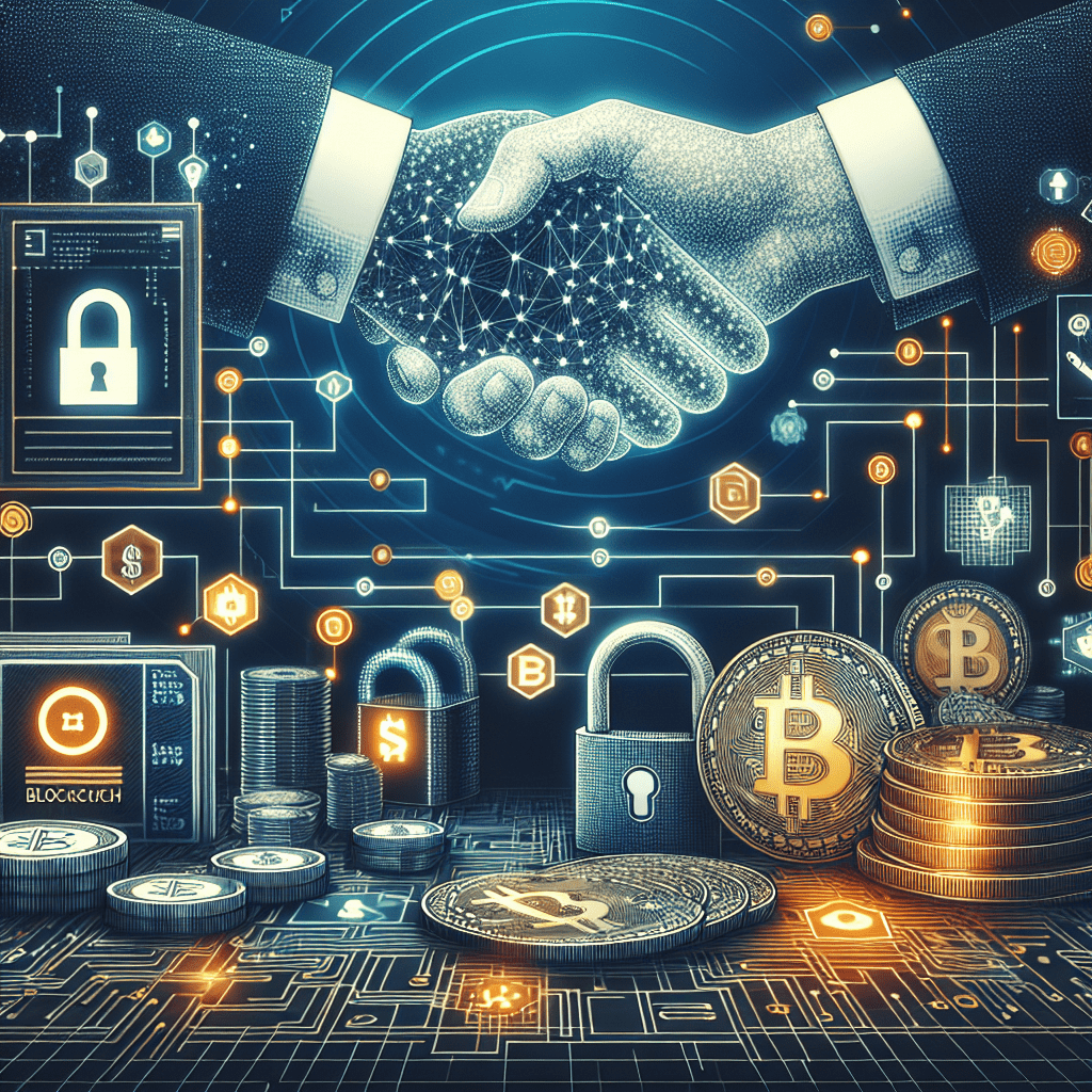 Private Sale: Entenda sua Importância e Impacto no Mercado de Criptomoedas