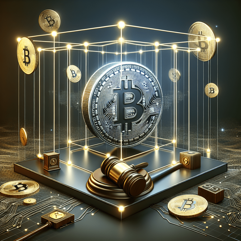 PoA (Proof of Authority): Entenda o consenso que revoluciona o mercado de criptomoedas