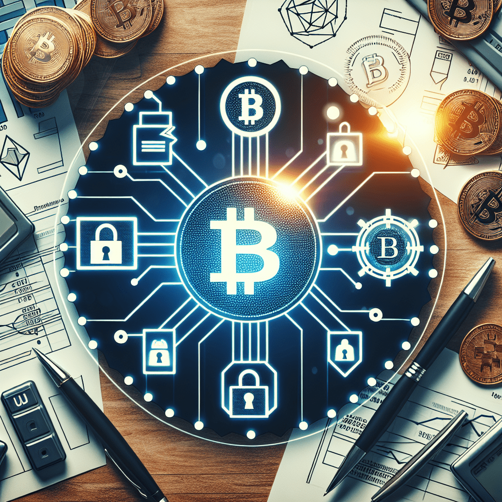 Multisig (Multi-Signature): Segurança Avançada para Criptomoedas e NFTs