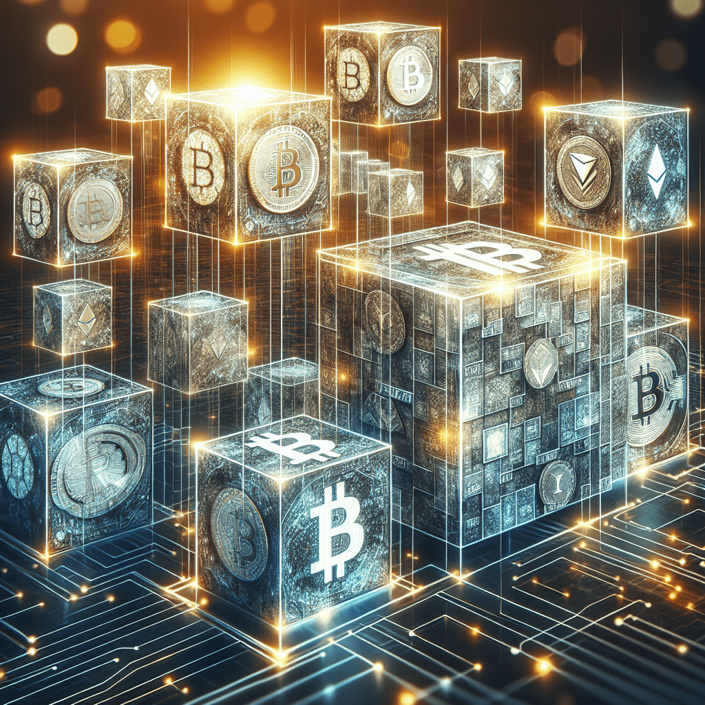 CoinMarketCap: O Guia Completo para Entender o Mercado de Criptomoedas