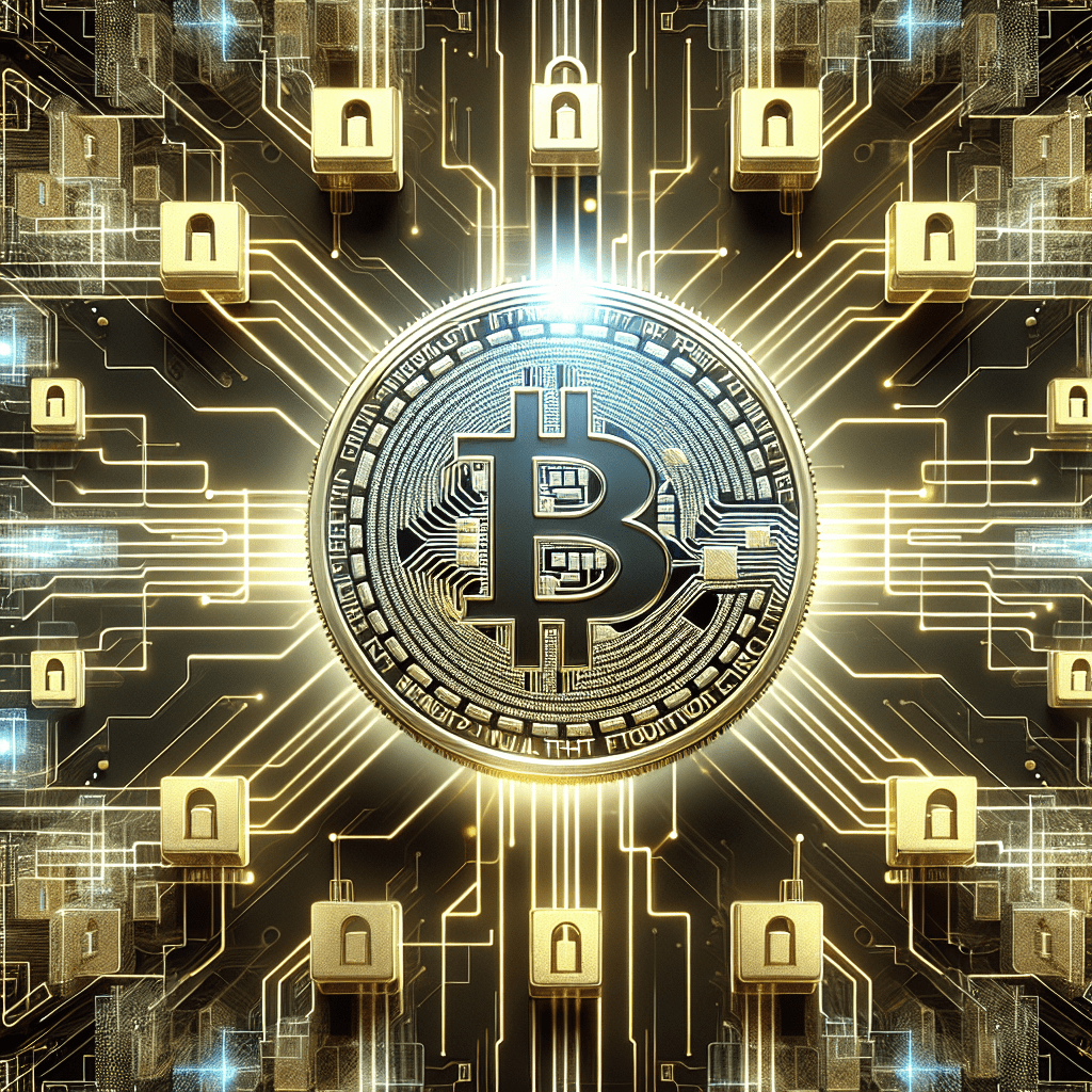 NFTFi: O Futuro das Finanças com NFTs e Criptomoedas